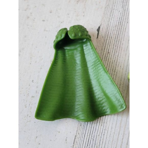 Disney Anna clothes set Frozen accessory doll toy figure - Picture 3 of 5